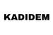 Kadidem